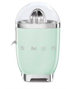 Exprimidor Smeg Pae CJF11PGEU