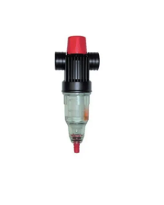 Filtro BWT TOP RF/25 M