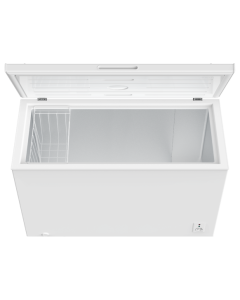 ARCON BENAVENT CHBME300DINV CICLICO 112.5CM E