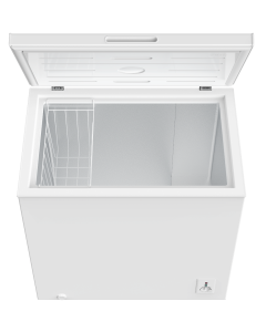 ARCON BENAVENT CHBME200DINV CICLICO 82.3CM E