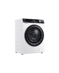 LAVADORA CORBERO CLH9404MK 9KG 1400RPM A