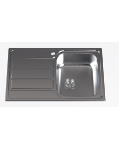FREG. CDL-1 - REVERSIBLE