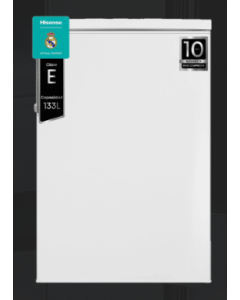 FRIG.RL170D4BWE