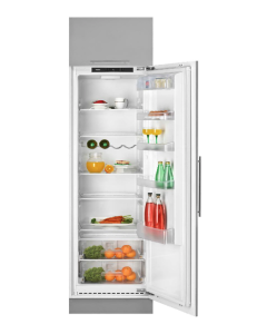 Frigorifico 1puerta INT Teka RSL73360FI