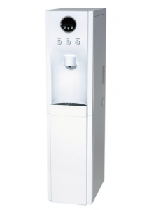Fuente DAMIA TPR-07