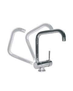 Grifo cocina Nova IR30