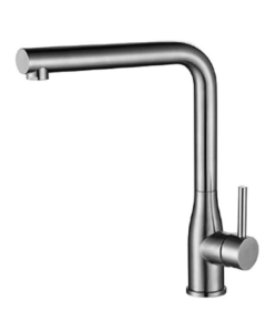 Grifo cocina Nova FR27