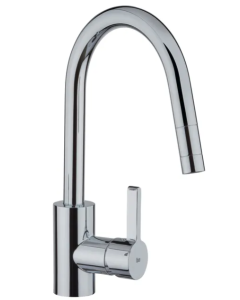Grifo Teka MTP938EXT