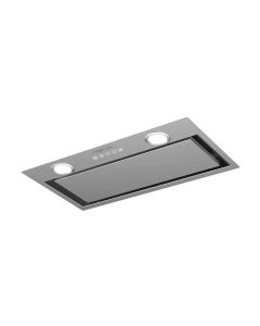 Grupo filtrante Mepamsa IRUN2.0 52INOX