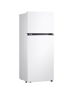FRIGO 2P NF LG E GTBV20SWGKD (1680x555x6