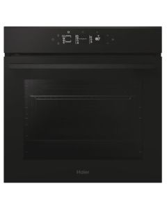 HORNO MULTIF. PIROL. HAIER H6ID46G3SYTB