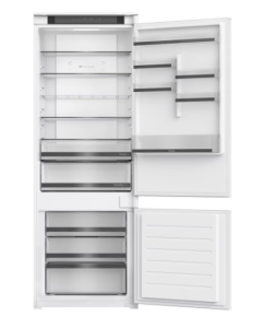 FRICOM. HAIER HBW5719E 193,5x70 NF E