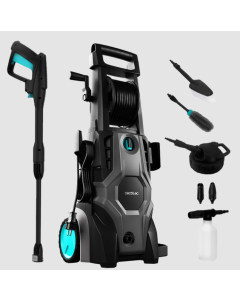 HIDROLIMPIADORA 08139 HYDROBOOST 2400