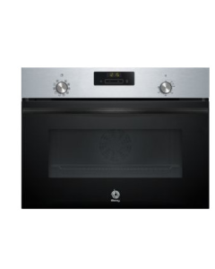 HORNO 3CB4130X3