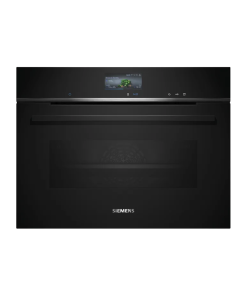 HORNO CS736G1B1