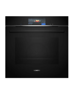 HORNO HM778GMB1