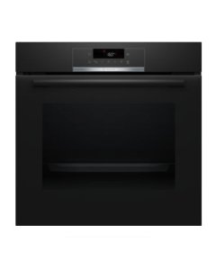 HORNO HBA572BB3F