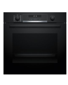 HORNO HBG578EB7