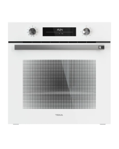 HORNO HSB 6350 BLANCO