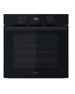 Horno WhirlpoolOMR58HU1B Clase