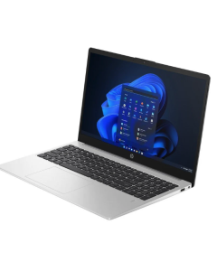 HP 255 15.6 G10