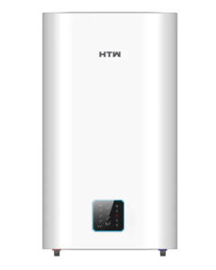 HTW-TD-050KOID