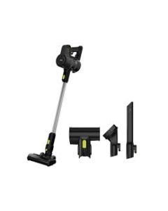 BEKO VRT 51225 VB ASPIRADOR ESCOBA