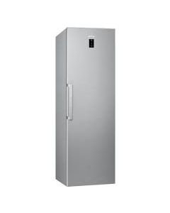 Frigorífico Independiente Smeg 1 puerta FS18EV3HX