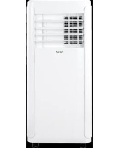 KAWAIR ACOND.PORTATIL KWPC026LOFT
