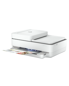 IMPRESORA HP ENVY PRO 6420E MULTIFUNCION WIFI