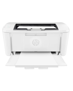 IMPRESORA HP LASERJET M110w WIFI MONOCROMO