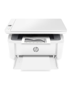 IMPRESORA HP LASERJET M140w MULTIFUNCION