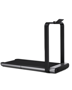 Kingsmith X21 cinta de correr 460 x 1210 mm 12 kmh
