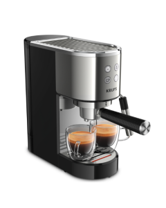 KRUPS CAFETERA XP-442C