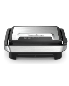 L-BARBACOA MOULINEX GI270D 2000W