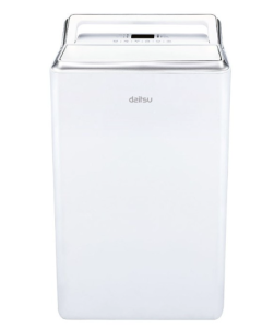 L-DESHUMIDIFICADOR DAITSU ADD20XB