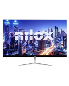 L-MONITOR NILOX NXM24FHD01 23,8´´ LED FHD