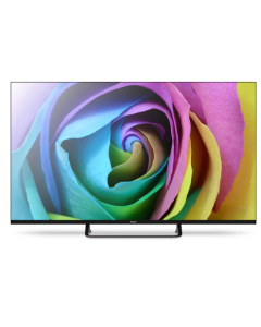 L-QLED FHD 43Â´Â´ ENGEL LE4394QLED TDT2