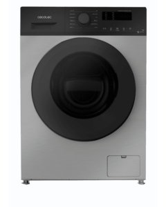 LAVAD.00977 DRESSCODE 7150 INVERTER STEE