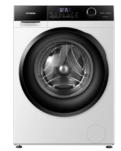 LAVAD. HL10400AIDVB