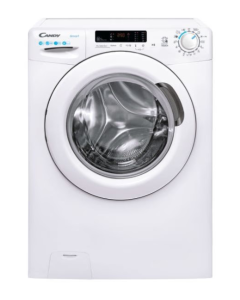 LAVAD.CS12102DE/1-S