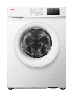 LAVADORA CORBERO CLH7BL1224 7KG 1200RPM D