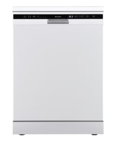 Lavavajillas Brandt DWF147DW