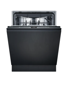 LAVAVAJ. SN73HX10VE