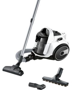 aspiradora Bosch Serie 2 BGS05A322