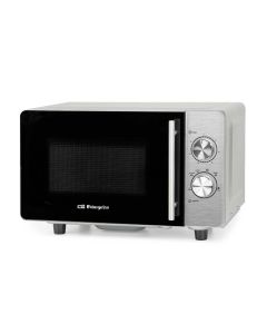 Microondas 700W 20L MI 2030 CE - ORBEGOZO