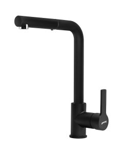 GRIFO MONOMANDO CROMADO SMEG MI3CR