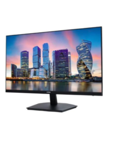 MONITOR NILOX 24  F/HD IPS 100HZ HDMI/DP MULT.(NXMM24FHD112)