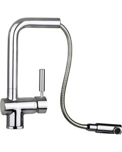 GRIFO IR-25