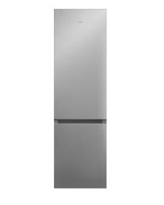 Combi NF Aeg ORC6N361DS